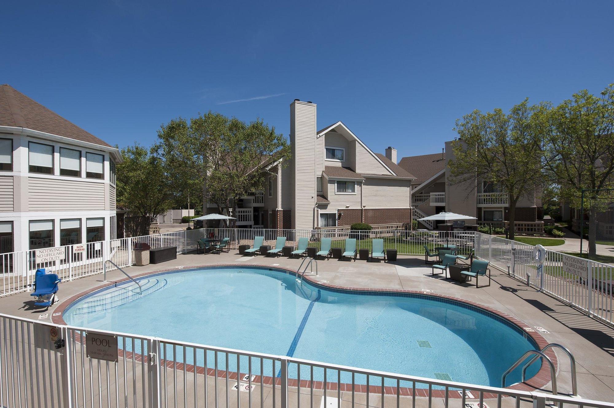 Sonesta ES Suites Minneapolis-St. Paul Airport Eagan Exterior foto