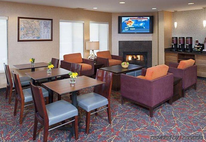 Sonesta ES Suites Minneapolis-St. Paul Airport Eagan Exterior foto
