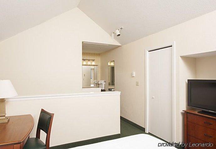 Sonesta ES Suites Minneapolis-St. Paul Airport Eagan Exterior foto