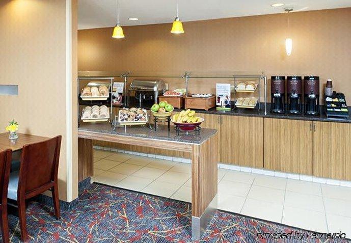 Sonesta ES Suites Minneapolis-St. Paul Airport Eagan Exterior foto