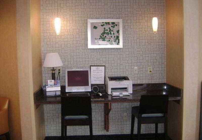 Sonesta ES Suites Minneapolis-St. Paul Airport Eagan Exterior foto