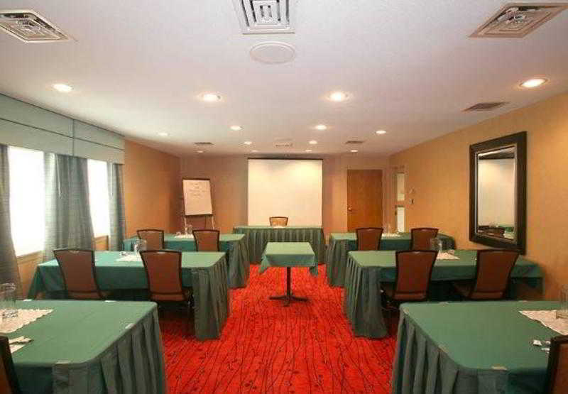 Sonesta ES Suites Minneapolis-St. Paul Airport Eagan Exterior foto