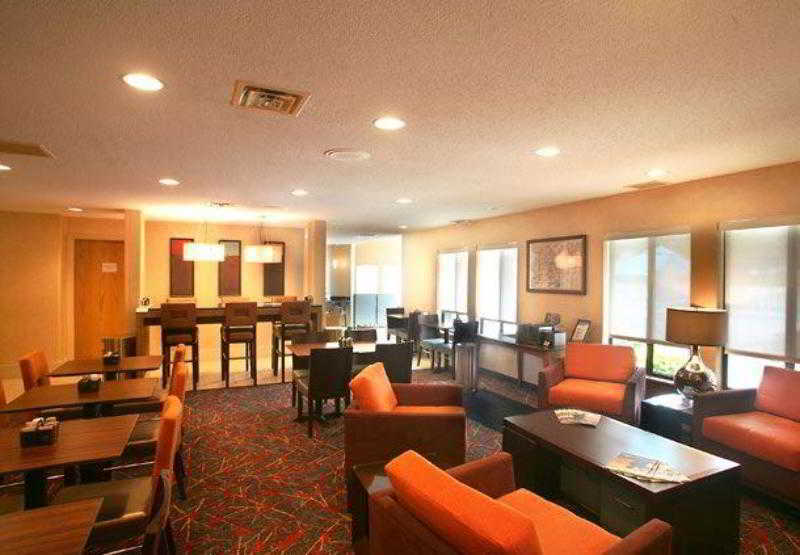 Sonesta ES Suites Minneapolis-St. Paul Airport Eagan Exterior foto