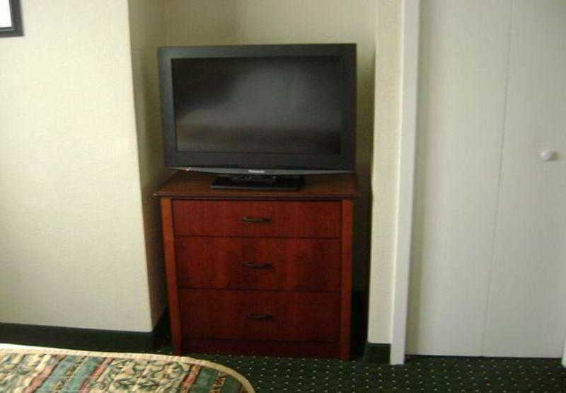 Sonesta ES Suites Minneapolis-St. Paul Airport Eagan Exterior foto